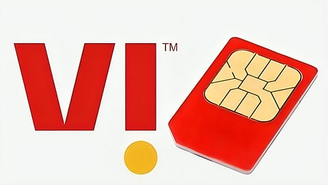 Vi