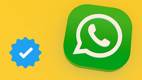 WhatsApp