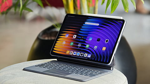 Xiaomi Pad 7 की बिक्री आज से होगी शुरू, यहां देखें कीमत और ऑफर की जानकारी