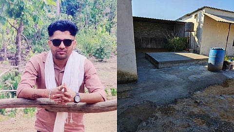 छत्तीसगढ़ में पत्रकार मुकेश चंद्राकर की खौफनाक हत्या, सीएम साय बोले- नहीं बचेंगे अपराधी