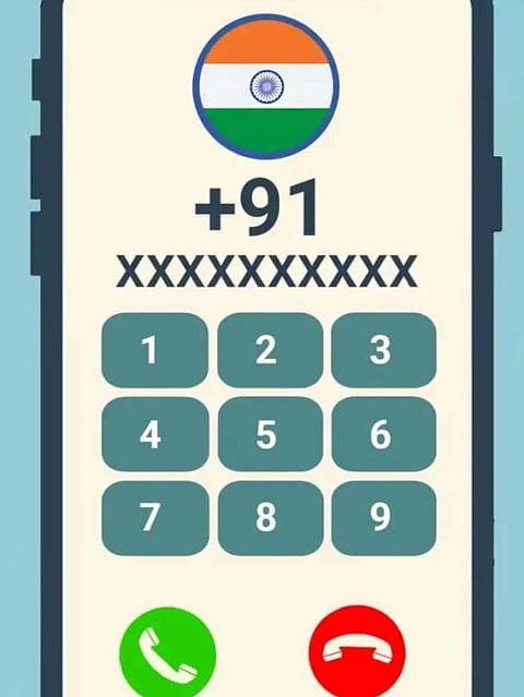91 (4)