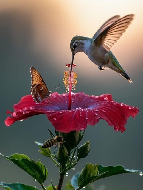 Bird (6)