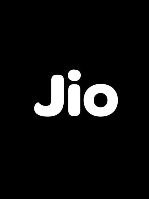 Jio (6)