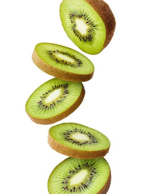 Kiwi (9)