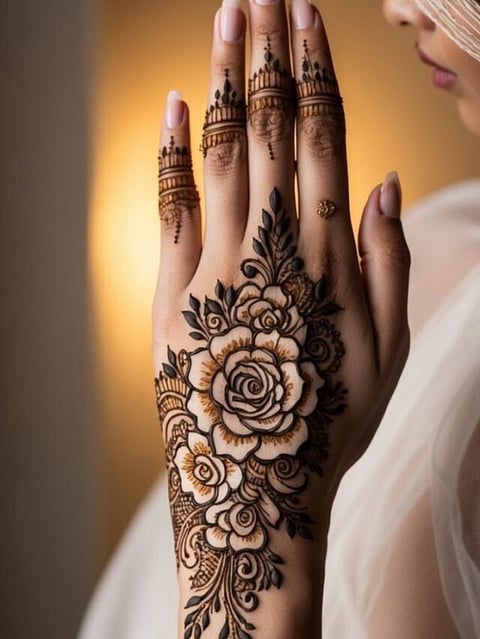 Mahandi (5)