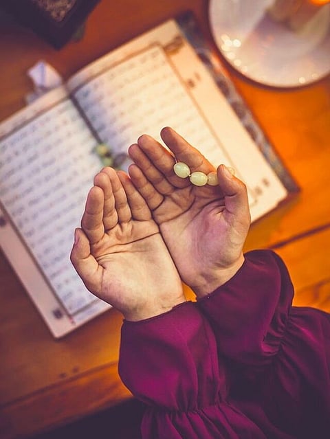 Muslims (5)