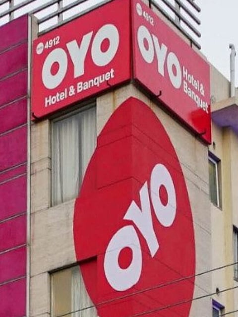 OYO (4)
