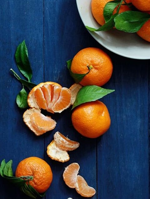 Orange (2)