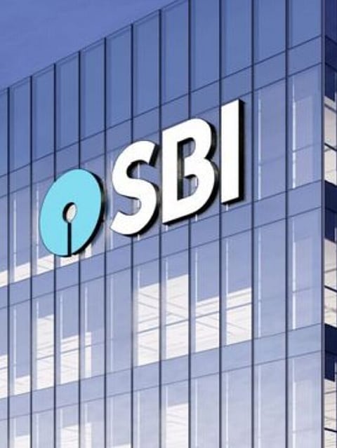 SBI (2)