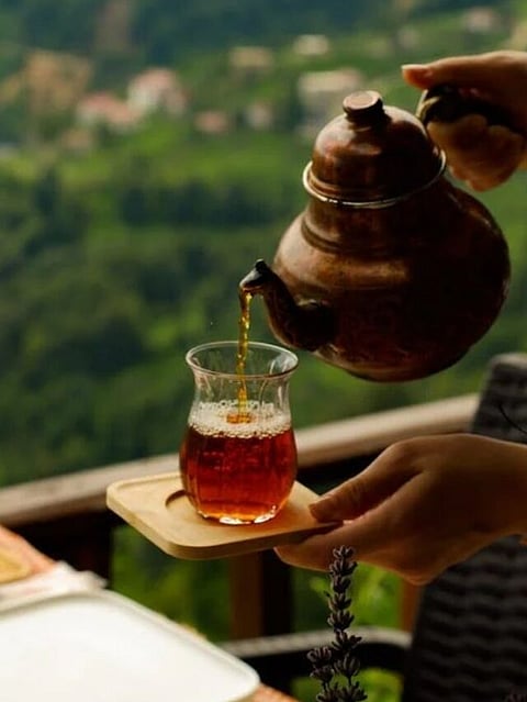 Tea (11)