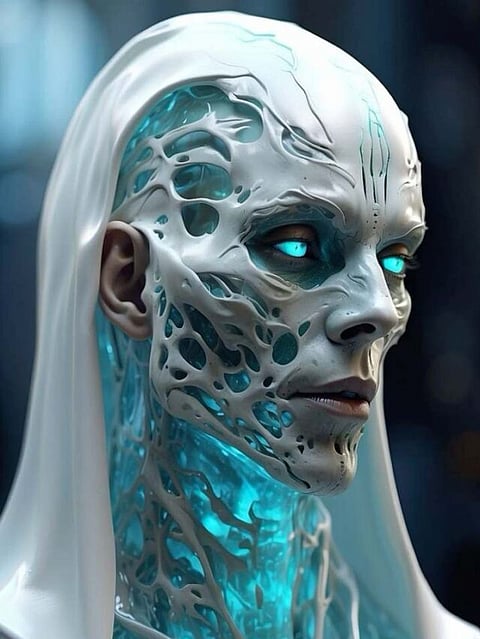 aliens (6)