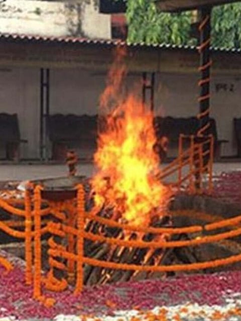 funerals (2)