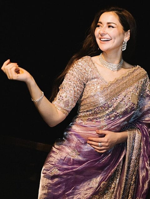 hania aamir (10)