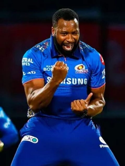 kieron pollard (9)