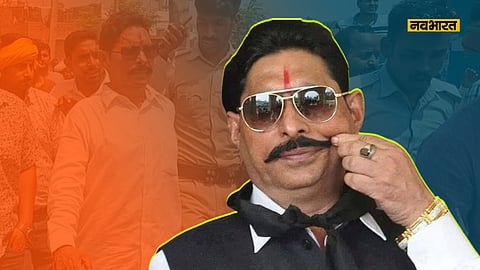 मोकामा में होगी 2025 विधानसभा चुनाव की असली जंग! गोलीकांड के बाद बदले समीकरण, अनंत सिंह के खिलाफ सेट हो रही फील्डिंग