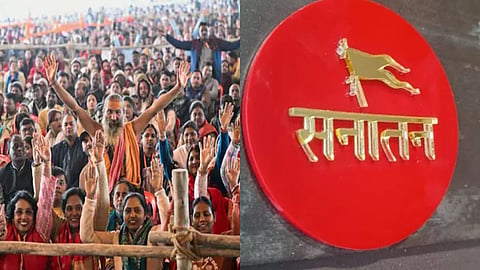 सनातन बोर्ड पर होगा घमासान