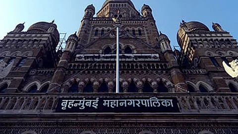 Mumbai News: BMC ने पेश किया 74 हजार 427 करोड़ रुपये का बजट, जानें किसको मिला कितना फंड
