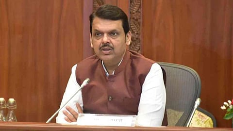 Cabinet Meeting: सूखा प्रभावित क्षेत्र के किसानों को मिलेगी राहत, फडणवीस सरकार ने कैबिनेट की बैठक में लिए अहम निर्णय