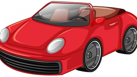 Car Tax