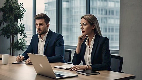 Career Opportunity: बिनजेस एनालिस्ट बनकर हर महीने कमाएं लाखों रुपए, यहां देखें कोर्स की पूरी डिटेल्स