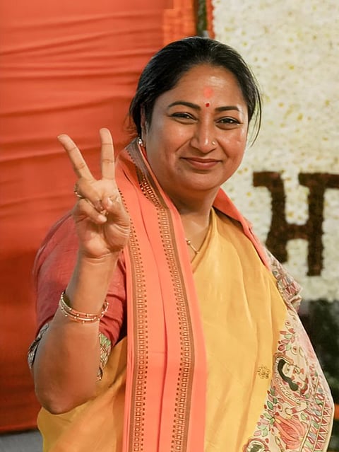 Delhi CM (8)