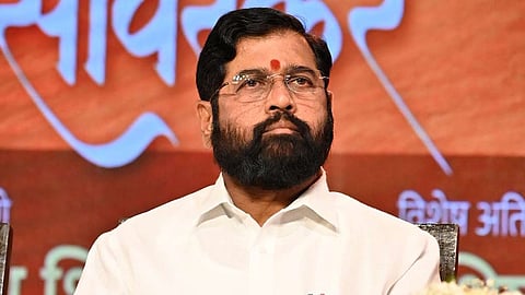 ऑपरेशन टाइगर सिर्फ दिखावा