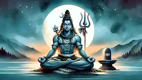 सावन सोमवार व्रत कैसे खोलें