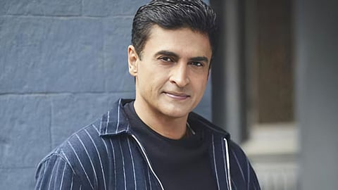 Mohnish Behl Birthday: विलेन बनकर सुने ताने, मोहनीश बहल ने संस्कारी भइया बनकर पाया प्यार