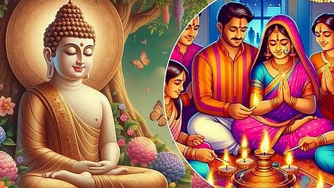 जैन धर्मावलंबियों के लिए विशेष है 'रोहिणी व्रत', जानिए सही तिथि, पूजा विधि और इस व्रत की महिमा