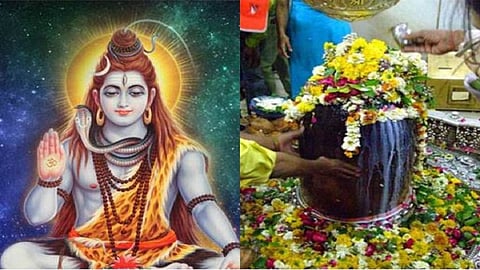 आर्थिक तंगी, विवाह की अड़चनें दूर करने के लिए पूरी आस्था के साथ महाशिवरात्रि के दिन कर लें ये उपाय, मनोकामनाएं होंगी पूरी