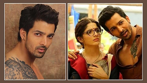 Sanam Teri Kasam actor Harshvardhan Rane Getting Offers for New Films After 9 Years