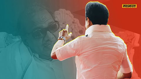 जन्मदिन विशेष: दक्षिण का वो 'दबंग' नेता...जिसे विरासत में मिली सियासत, CM की कुर्सी पर बैठकर बन गया सबसे बड़ी पार्टी के लिए चैलेंज