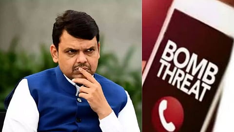 पाकिस्तान के निशाने पर 'सीएम ऑफिस'।