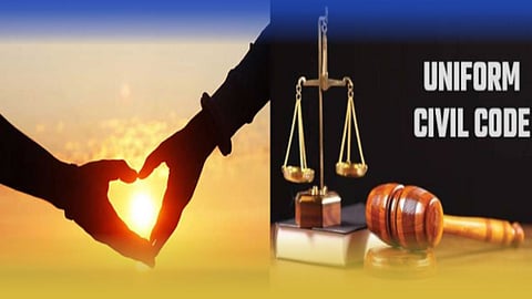 उत्तराखंड में 9 दिन बाद UCC में लिव-इन के लिए हुआ रजिस्ट्रेशन, इस कन्फ्यूजन से कपल्स की बढ़ रही टेंशन