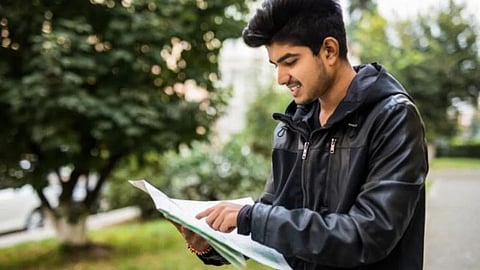 जेईई मेन 2025 सेशन 1 का रिजल्ट ऐसे कर सकते हैं चेक, जानें कब होगा जारी