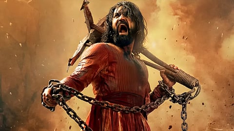 Vicky Kaushal की छावा मध्य प्रदेश के बाद गोवा में हुई टैक्स-फ्री, जानें फिल्म का कलेक्शन