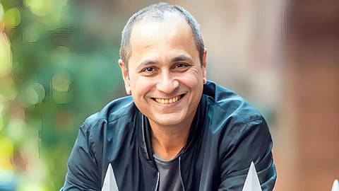 कमांडो से फोर्स तक: जबरदस्त एक्शन और थ्रिल से भरपूर विपुल अमृतलाल शाह की यह हैं 5 बेहतरीन फिल्में