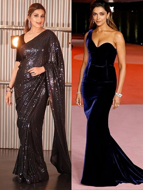 actresses serious diseases (8)