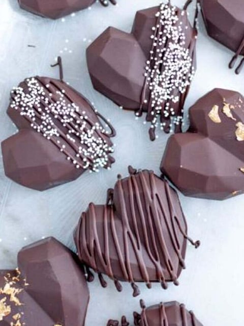 Chocolate (8)