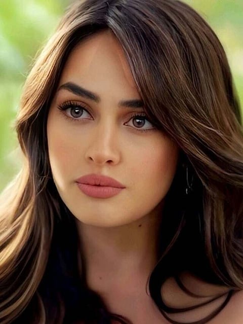 Turkish girls (3)