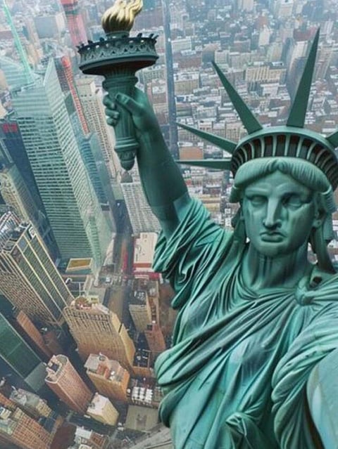america (1)