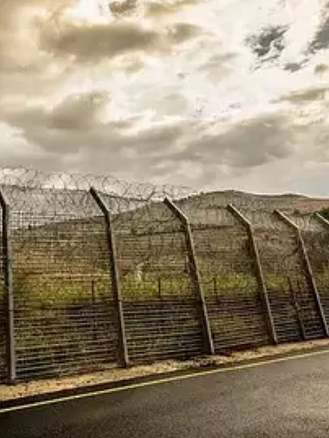 dangerous border (9)
