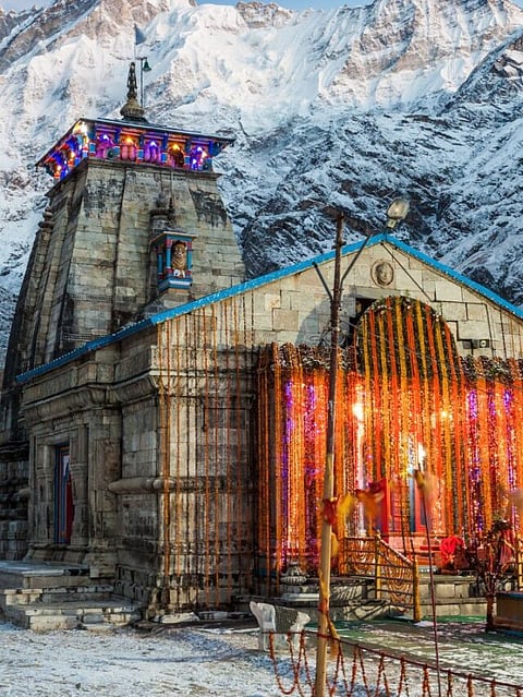 kedarnath temple (3)