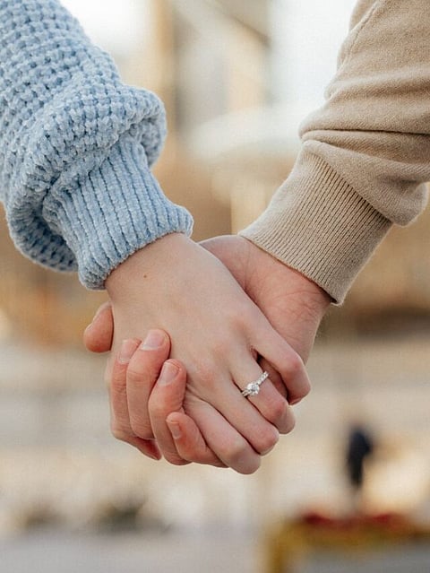 promise day (8)