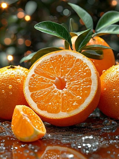 seasonal fresh fruit (6)