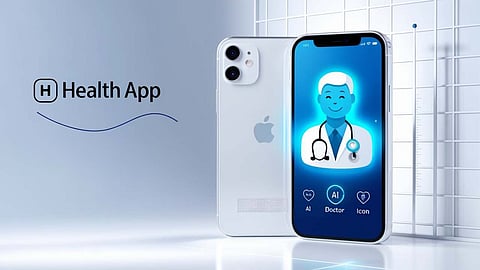 AI Doctor