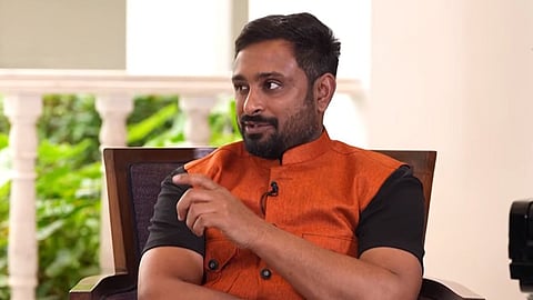 रोहित शर्मा पर अंबाती रायडू ने दिया बयान