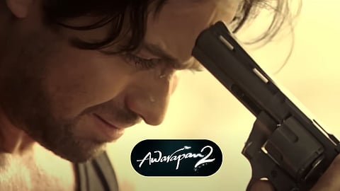 Awarapan 2 Announcement On Emraan Hashmi Birthday