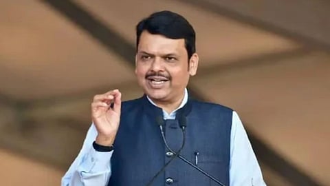 पानीपत की लड़ाई को लेकर महाराष्ट्र विधानसभा में मचा संग्राम, जितेंद्र आव्हाड ने उठाया सवाल, CM फडणवीस ने दिया मुंहतोड़ जवाब