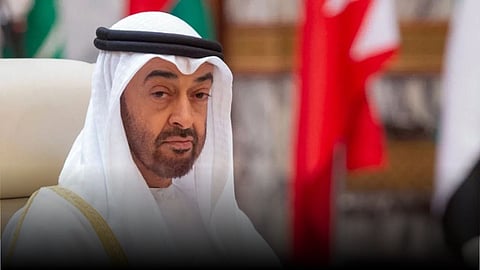 ईद का तोहफा! रमजान में UAE की दरियादिली, 500 भारतीयों समेत 1500 कैदी जेल से मुक्त